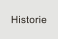 Historie